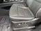 2025 Cadillac Escalade ESV Sport