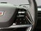 2025 Cadillac Escalade ESV Sport