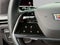 2025 Cadillac Escalade ESV Sport