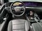 2025 Cadillac Escalade ESV Sport