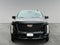 2025 Cadillac Escalade ESV Sport
