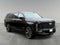2025 Cadillac Escalade ESV Sport