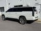 2025 Cadillac Escalade ESV Sport
