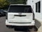 2025 Cadillac Escalade ESV Sport