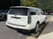 2025 Cadillac Escalade ESV Sport