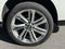 2025 Cadillac Escalade ESV Sport