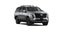 2027 Cadillac Escalade ESV Platinum Sport
