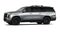 2027 Cadillac Escalade ESV Platinum Sport