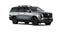 2027 Cadillac Escalade ESV Platinum Sport