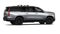 2027 Cadillac Escalade ESV Platinum Sport