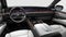 2027 Cadillac Escalade ESV Platinum Sport