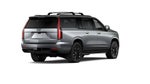 2027 Cadillac Escalade ESV Platinum Sport