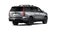 2027 Cadillac Escalade ESV Platinum Sport