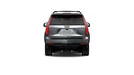 2027 Cadillac Escalade ESV Platinum Sport