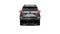 2027 Cadillac Escalade ESV Platinum Sport