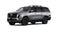 2027 Cadillac Escalade ESV Platinum Sport