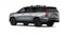 2027 Cadillac Escalade ESV Platinum Sport