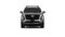 2027 Cadillac Escalade ESV Platinum Sport