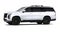 2027 Cadillac Escalade ESV Platinum Sport