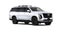 2027 Cadillac Escalade ESV Platinum Sport