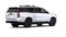 2027 Cadillac Escalade ESV Platinum Sport