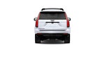 2027 Cadillac Escalade ESV Platinum Sport