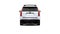 2027 Cadillac Escalade ESV Platinum Sport