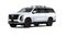 2027 Cadillac Escalade ESV Platinum Sport