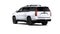 2027 Cadillac Escalade ESV Platinum Sport