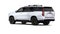 2027 Cadillac Escalade ESV Platinum Sport