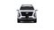 2027 Cadillac Escalade ESV Platinum Sport
