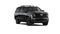2027 Cadillac Escalade ESV Platinum Sport