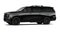 2027 Cadillac Escalade ESV Platinum Sport