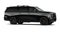 2027 Cadillac Escalade ESV Platinum Sport