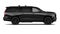 2027 Cadillac Escalade ESV Platinum Sport