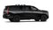 2027 Cadillac Escalade ESV Platinum Sport
