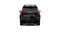 2027 Cadillac Escalade ESV Platinum Sport