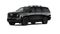 2027 Cadillac Escalade ESV Platinum Sport
