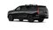 2027 Cadillac Escalade ESV Platinum Sport