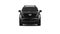 2027 Cadillac Escalade ESV Platinum Sport