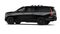 2027 Cadillac Escalade ESV Platinum Sport