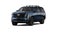 2027 Cadillac Escalade ESV Platinum Sport