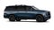 2027 Cadillac Escalade ESV Platinum Sport