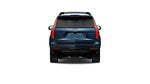 2027 Cadillac Escalade ESV Platinum Sport