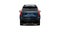 2027 Cadillac Escalade ESV Platinum Sport