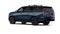 2027 Cadillac Escalade ESV Platinum Sport