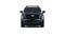 2027 Cadillac Escalade ESV Platinum Sport