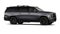 2027 Cadillac Escalade ESV Platinum Sport