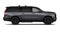 2027 Cadillac Escalade ESV Platinum Sport