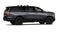 2027 Cadillac Escalade ESV Platinum Sport